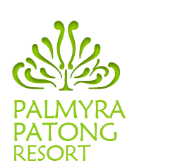 Palmyra Patong Resort